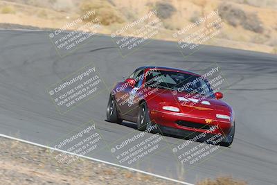 media/Nov-19-2022-Extreme Speed (Sat) [[6f57c201c2]]/2-Green/session 1 turn 14/